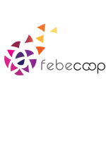 logo febecoop