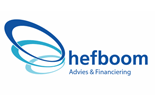 logo Hefboom