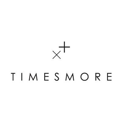 logo timesmore