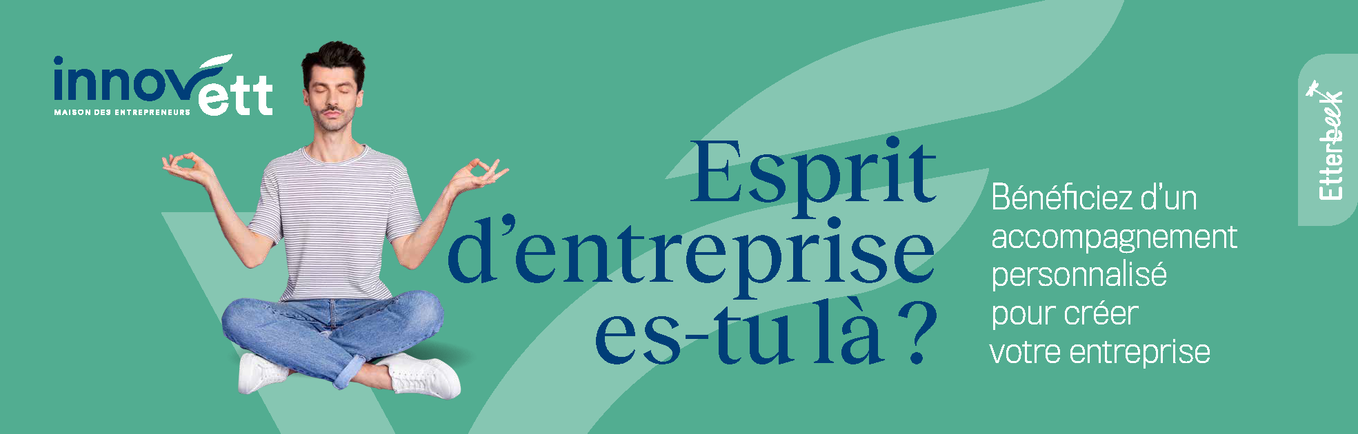 programme coaching etterbeek