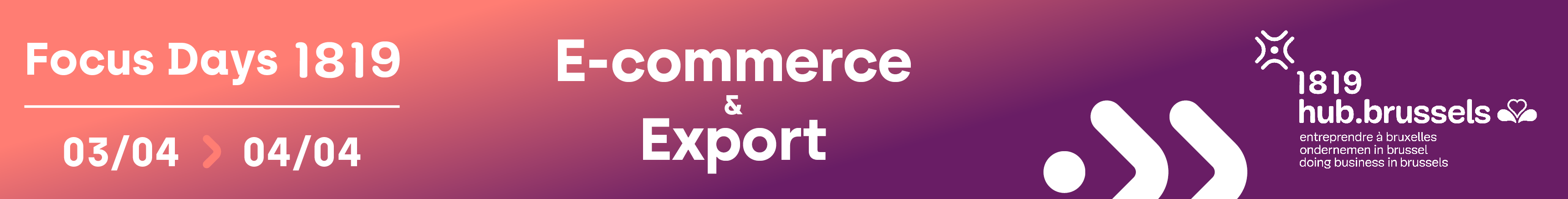 FD-Bannière-e-commerce-export