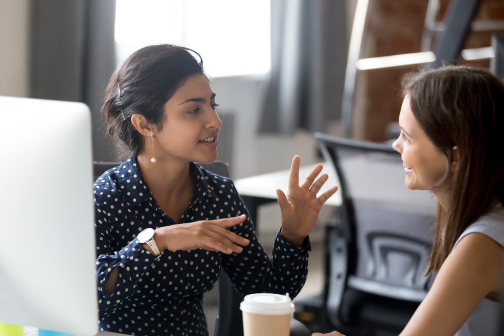 women_meeting