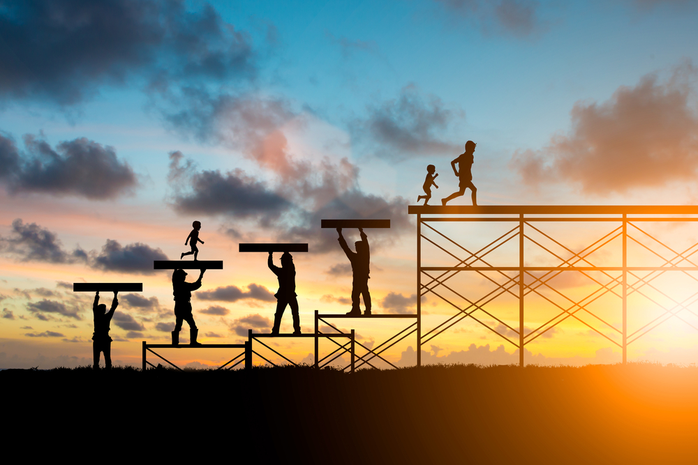 structure_aide