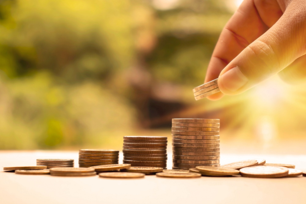 microcredit