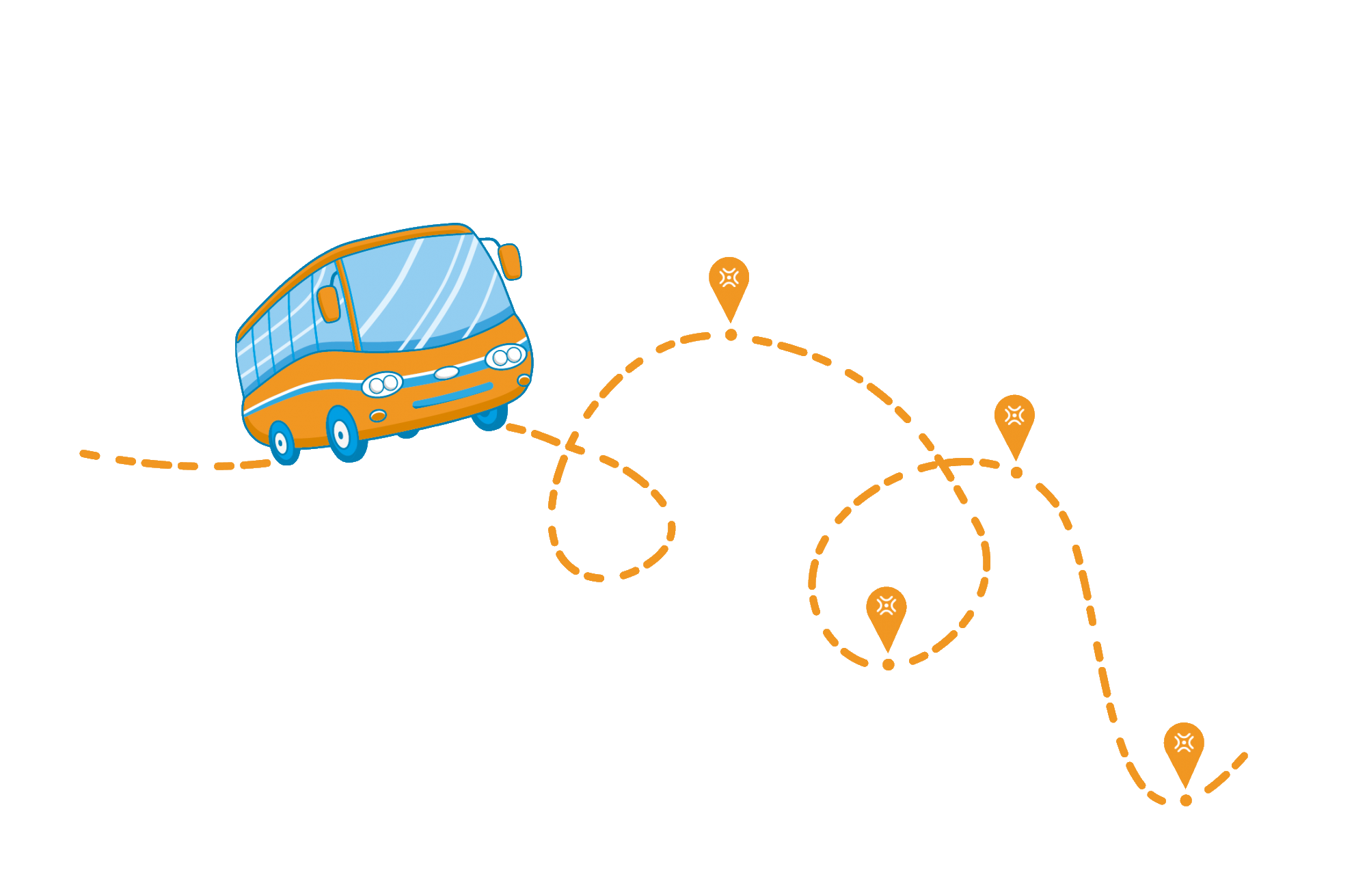 infobus