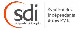logo SDI