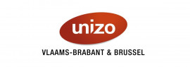 logo Unizo 