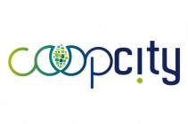 coopcity_logo