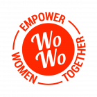 WoWo logo