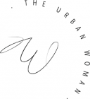Logo Coworking The Urban Woman