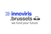 logo innoviris