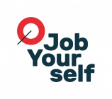 logo Jobyourself