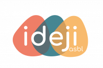 logo Ideji