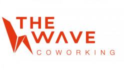 The Wave coworking