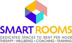 Smart Rooms coworking