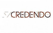 Credendo