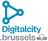 Digitalcity.brussels, le pôle Formation-Emploi des métiers du numérique