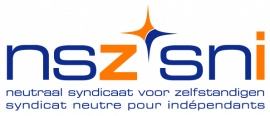 NSZ (Neutraal Syndicaat voor Zelfstandigen)