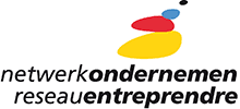 Netwerk Ondernemen Brussel