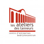 Bedrijvencentrum Atelier des Tanneurs