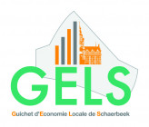 Guichet d'Economie Locale de Schaerbeek