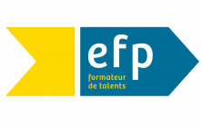 logo efp