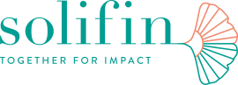 Solifin logo