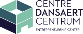 dansaert logo