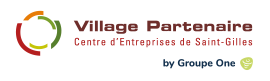 logo Village partenaire