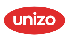 unizo logo