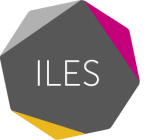 Iles logo