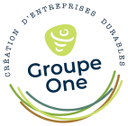 logo Groupe One