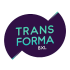 logo transforma