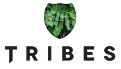 logo tribes