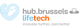 lifetech