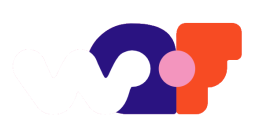 wearefounders-logo