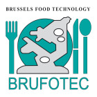 logo Brufotec