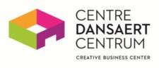logo centre dansaert