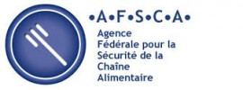 logo afsca