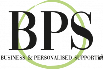 logo BPS