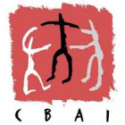 Brussels Centre for Intercultural Action (CBAI)