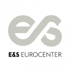 E&S Eurocenter