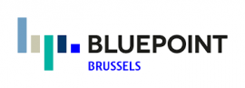 Bluepoint logo