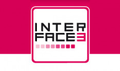 logo interface3