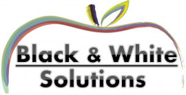 Black & White Solutions