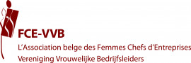 logo VVB