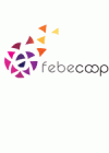 logo febecoop