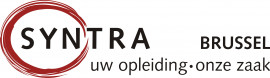 Syntra Logo