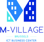 logo M-Village