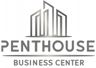 Penthouse Business Center